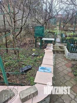 Дом 70м&sup2;, 2-этажный, участок 6 сот.  