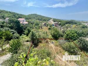 Дом 70м&sup2;, 1-этажный, участок 6 сот.  