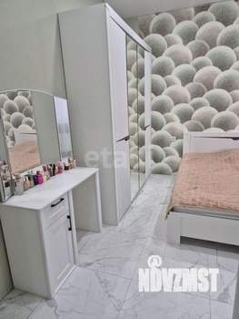 Дом 139м&sup2;, 1-этажный, участок 10 сот.  