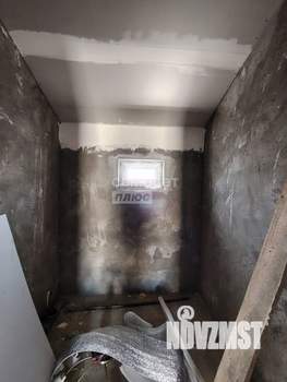 Дом 164м&sup2;, 2-этажный, участок 4 сот.  