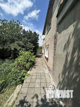 Дом 155м&sup2;, 2-этажный, участок 9 сот.  