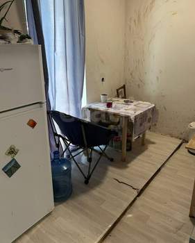 Дом 160м², 3-этажный, участок 4 сот.  