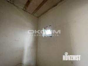 Дом 87м&sup2;, 1-этажный, участок 3 сот.  