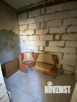 Дом 54м², 1-этажный, участок 5 сот.  