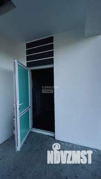 Дом 109м&sup2;, 1-этажный, участок 5 сот.  