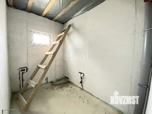 Дом 158м&sup2;, 2-этажный, участок 4 сот.  