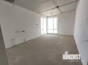 Дом 90м², 1-этажный, участок 6 сот.  