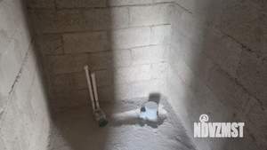 Дом 146м&sup2;, 2-этажный, участок 4 сот.  