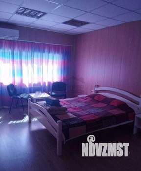 Дом 150м&sup2;, 2-этажный, участок 1 сот.  