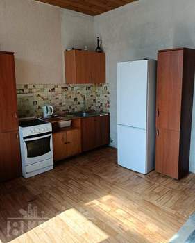 Дом 74м², 2-этажный, участок 2 сот.  