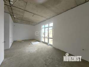 Дом 112м&sup2;, 1-этажный, участок 4 сот.  