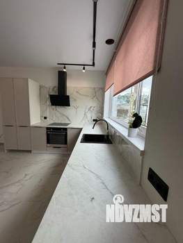 Дом 160м², 2-этажный, участок 5 сот.  