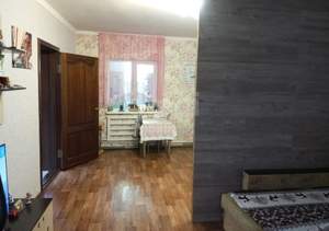 Дом 136м², 2-этажный, участок 2 сот.  