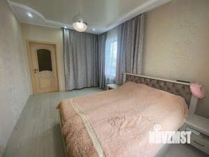 Дом 175м&sup2;, 2-этажный, участок 7 сот.  