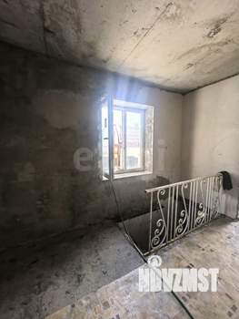 Дом 192м&sup2;, 2-этажный, участок 3 сот.  