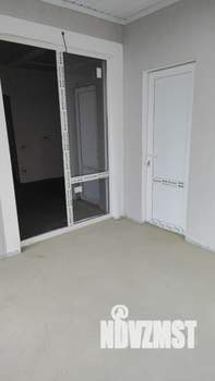 Дом 80м&sup2;, 1-этажный, участок 4 сот.  