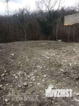 Дом 130м&sup2;, 2-этажный, участок 4 сот.  