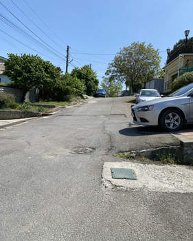 Дом 150м&sup2;, 3-этажный, участок 2 сот.  