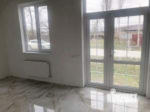 Дом 228м&sup2;, 2-этажный, участок 7 сот.  