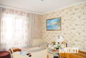 Дом 90м², 1-этажный, участок 6 сот.  