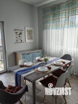 Дом 135м², 1-этажный, участок 9 сот.  