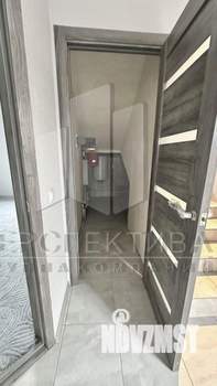 Дом 92м&sup2;, 2-этажный, участок 3 сот.  