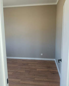 Дом 65м², 1-этажный, участок 4 сот.  