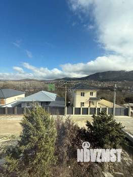 Дом 170м&sup2;, 2-этажный, участок 4 сот.  