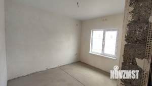 Дом 84м&sup2;, 2-этажный, участок 4 сот.  