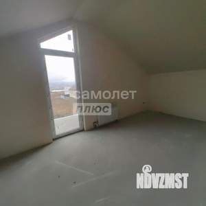 Дом 140м², 2-этажный, участок 6 сот.  