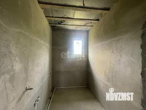 Дом 138м², 1-этажный, участок 8 сот.  