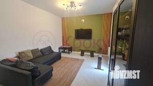 Таунхаус 140м², 2-этажный, участок 2 сот.  
