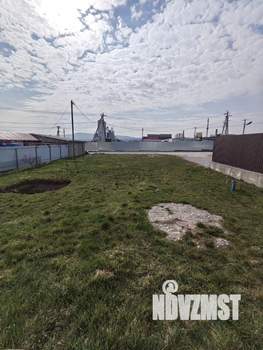 Дом 80м&sup2;, 2-этажный, участок 5 сот.  