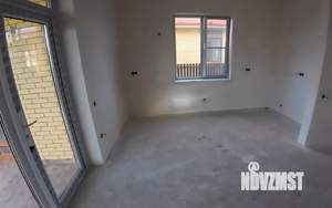 Дом 135м², 2-этажный, участок 4 сот.  