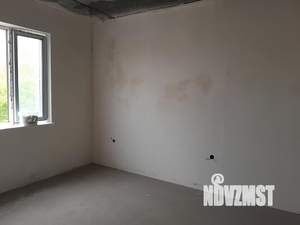 Дом 128м², 2-этажный, участок 4 сот.  