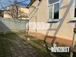 Дом 89м², 2-этажный, участок 15 сот.  