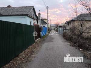 Дом 28м², 1-этажный, участок 1 сот.  