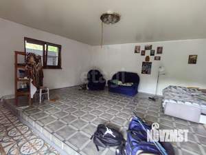 Дом 81м², 2-этажный, участок 6 сот.  