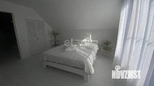 Дом 94м², 2-этажный, участок 9 сот.  