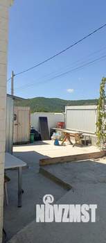 Дом 107м&sup2;, 2-этажный, участок 5 сот.  