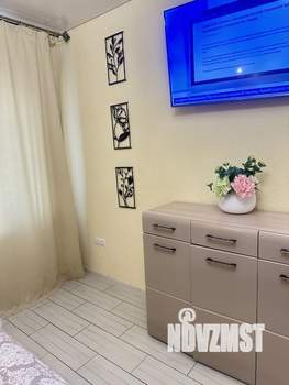 Дом 170м², 2-этажный, участок 6 сот.  