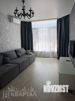 Дом 120м², 2-этажный, участок 300 сот.  