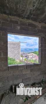 Дом 240м&sup2;, 2-этажный, участок 6 сот.  