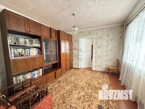 Дом 68м&sup2;, 1-этажный, участок 5 сот.  