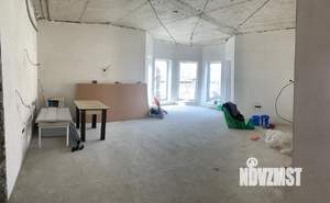 Дом 146м&sup2;, 1-этажный, участок 5 сот.  