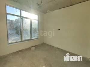 Дом 160м&sup2;, 2-этажный, участок 4 сот.  