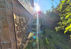 Дом 120м&sup2;, 2-этажный, участок 11 сот.  