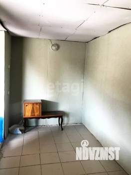 Дом 194м&sup2;, 2-этажный, участок 6 сот.  