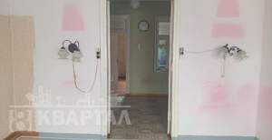 Дом 83м&sup2;, 2-этажный, участок 5 сот.  