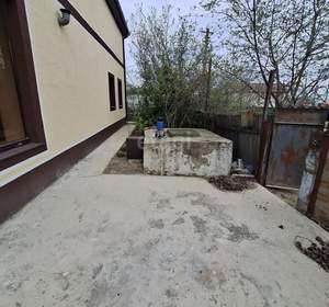 Дом 140м², 2-этажный, участок 4 сот.  